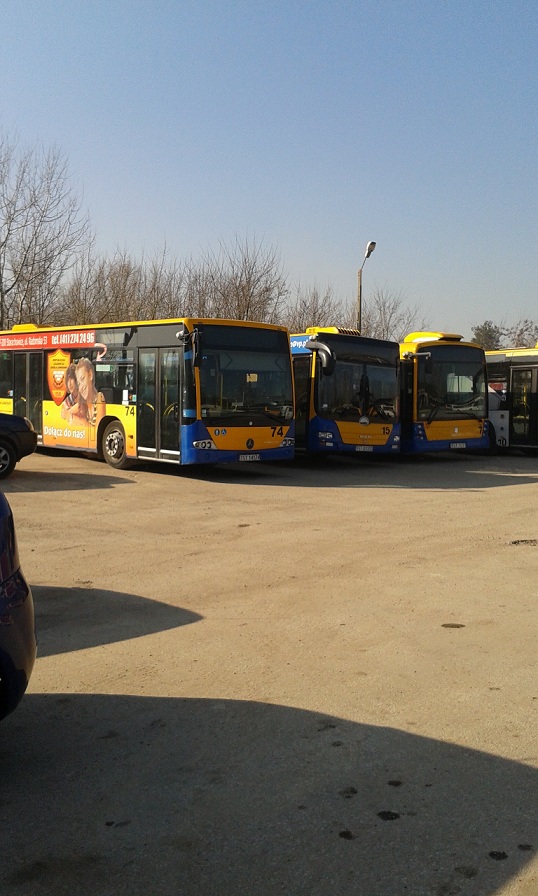 20140311_093205.jpg