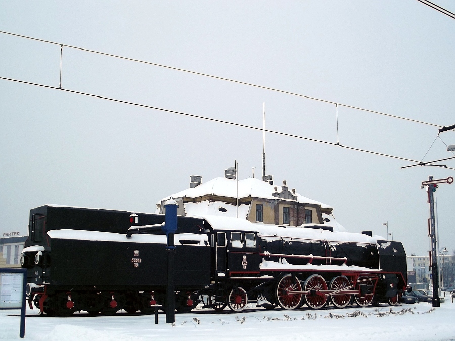 Pt47 13 PKP PLK