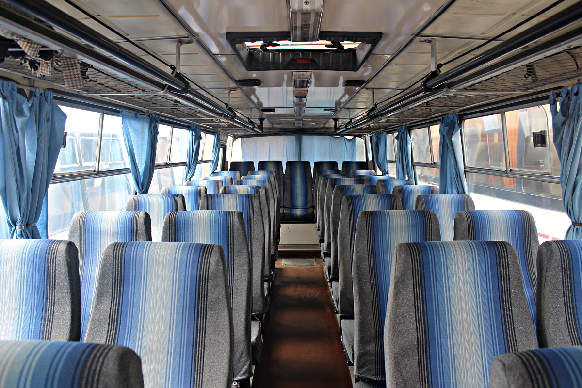 Autosan H9.21.41 LZ 97187 Autonaprawa - Zamo��