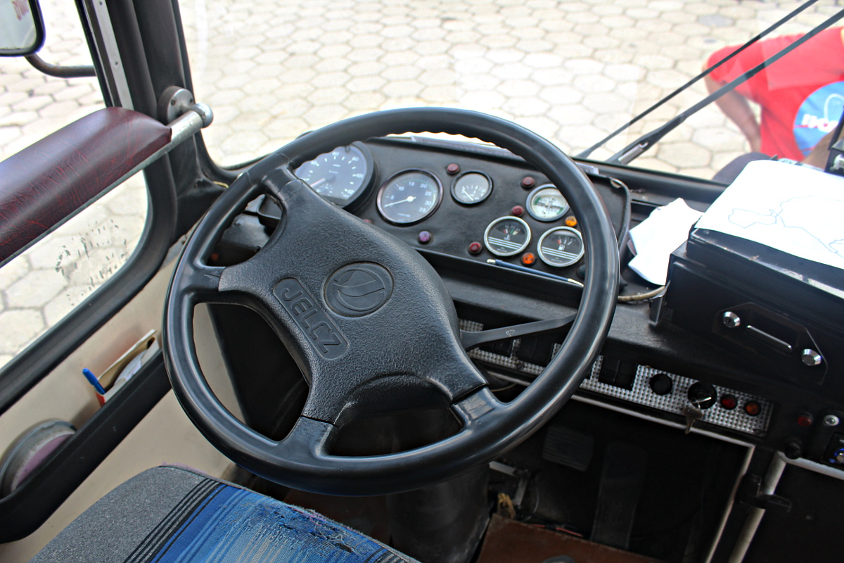 Autosan H9.21.41 LZ 97187 Autonaprawa - Zamo��