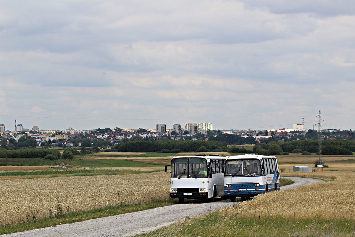 Autosan H9.21.41 LZ 97187 Autonaprawa - Zamo��