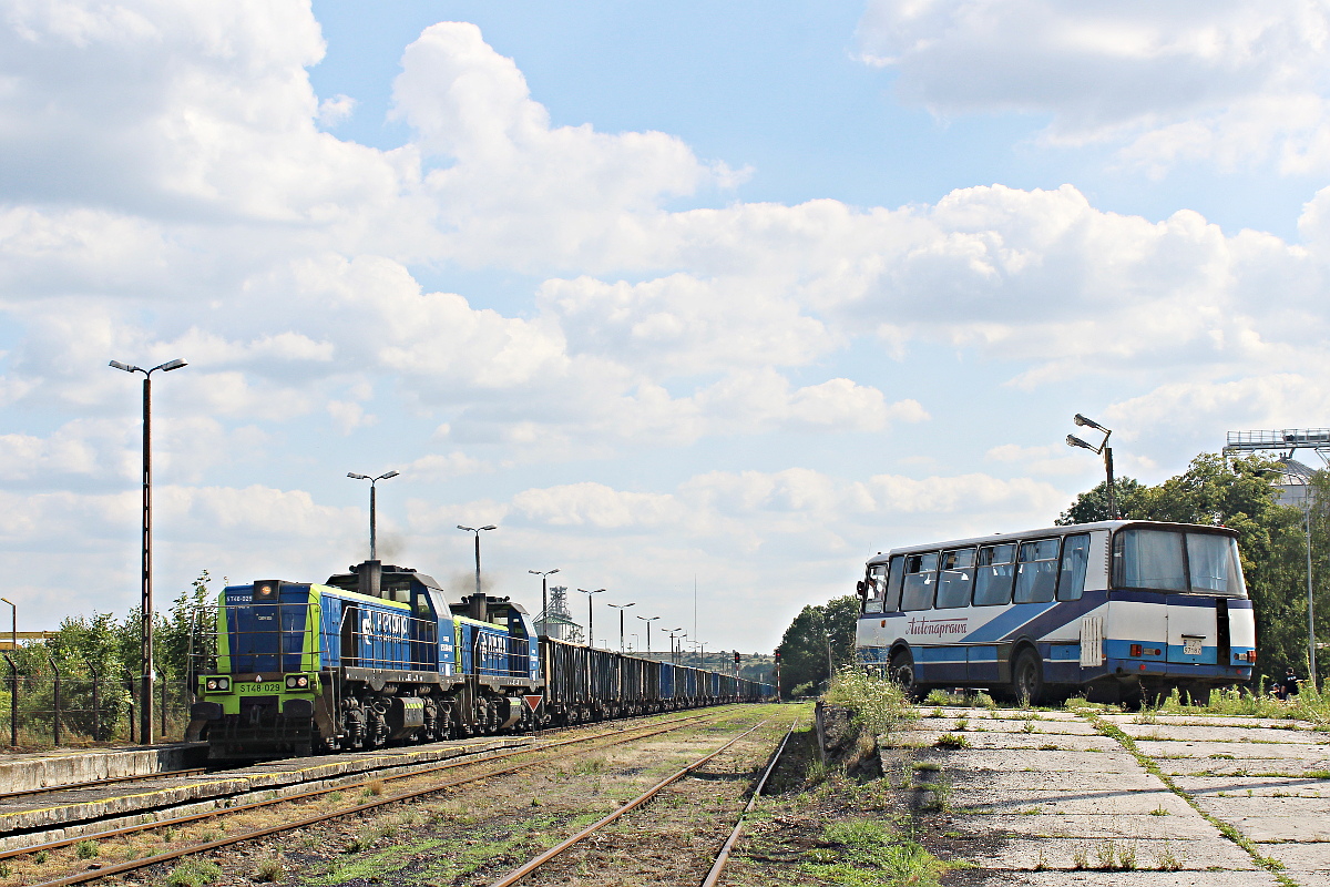Autosan H9.21.41 LZ 97187 Autonaprawa - Zamo��