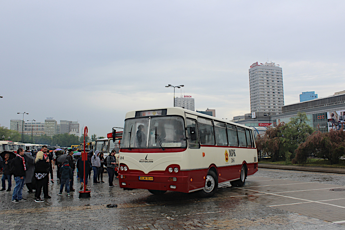 Autosan H9.35 164 ?�om�a