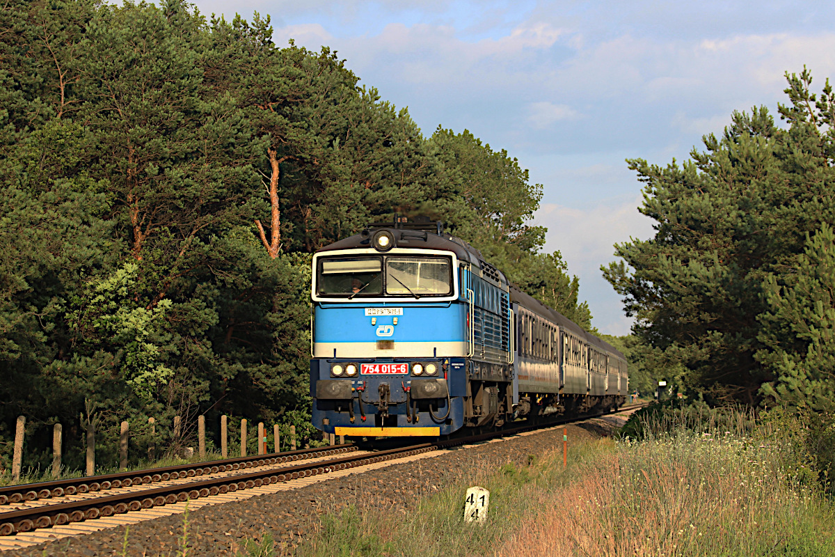 754 015-6 PKP Intercity