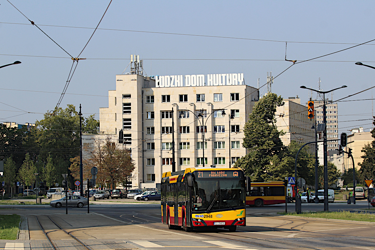 Solaris Urbino 12 2948 MPK ��d�