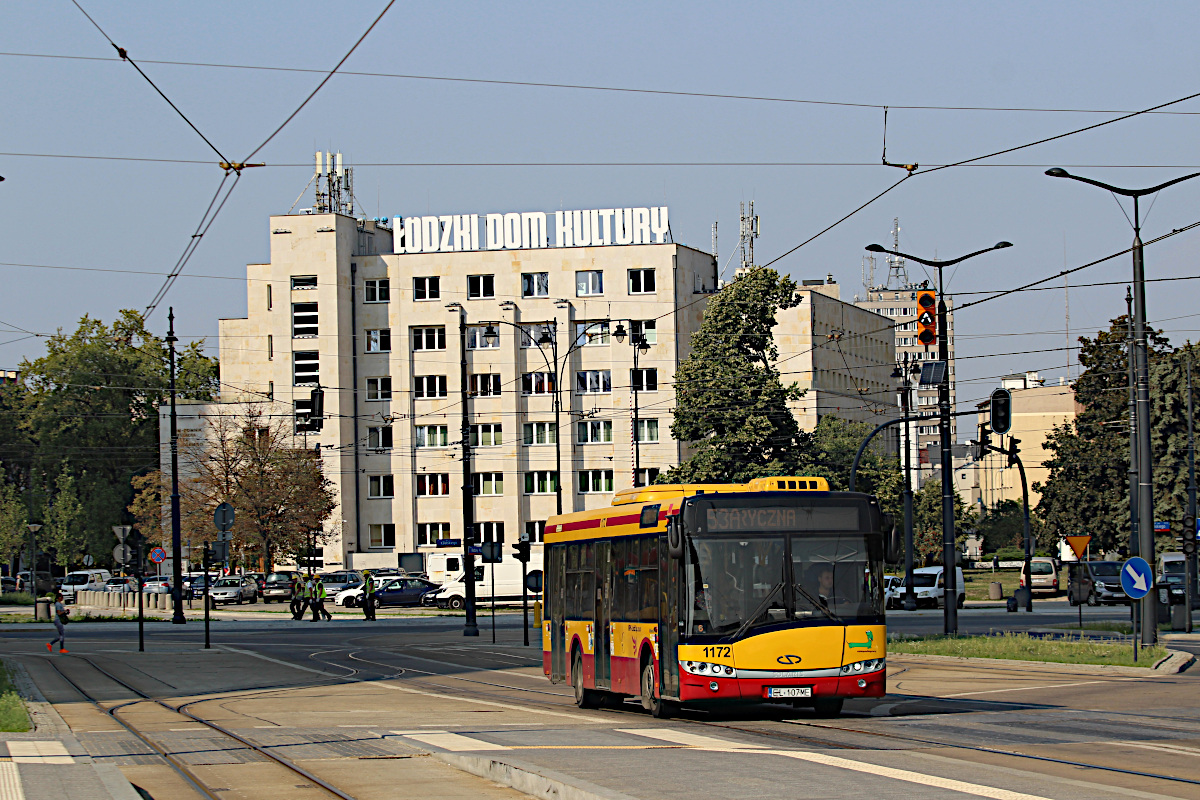 Solaris Urbino 12 1172 MPK ��d�