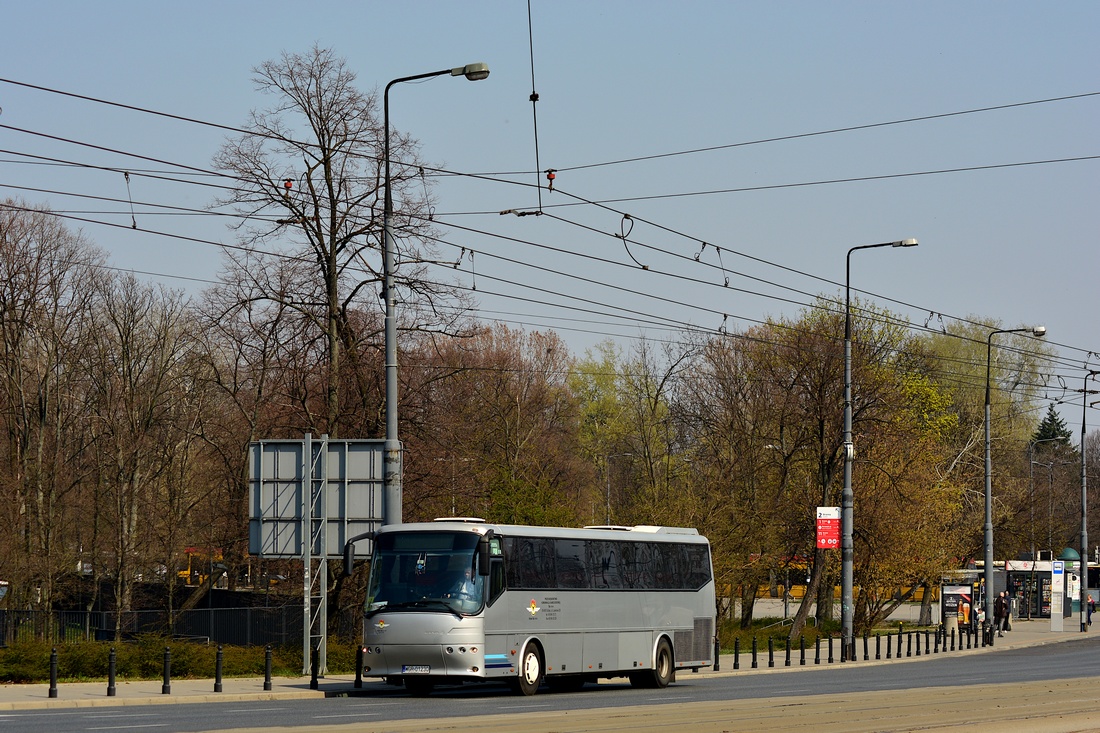 Bova Futura FLD 13-380XE 16133 PKS Gr�jec
