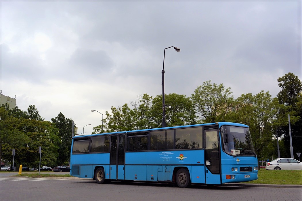MAN ULxx2 09003 PKS Gr�jec
