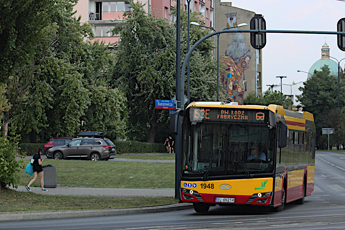 Solaris Urbino 12 1948 MPK ��d�
