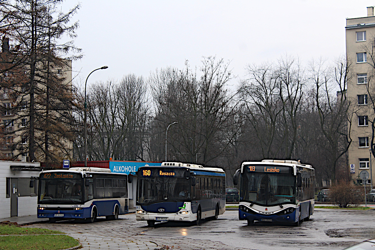 AMZ SmileCity 12 MZ016 Mobilis Mo�ciska