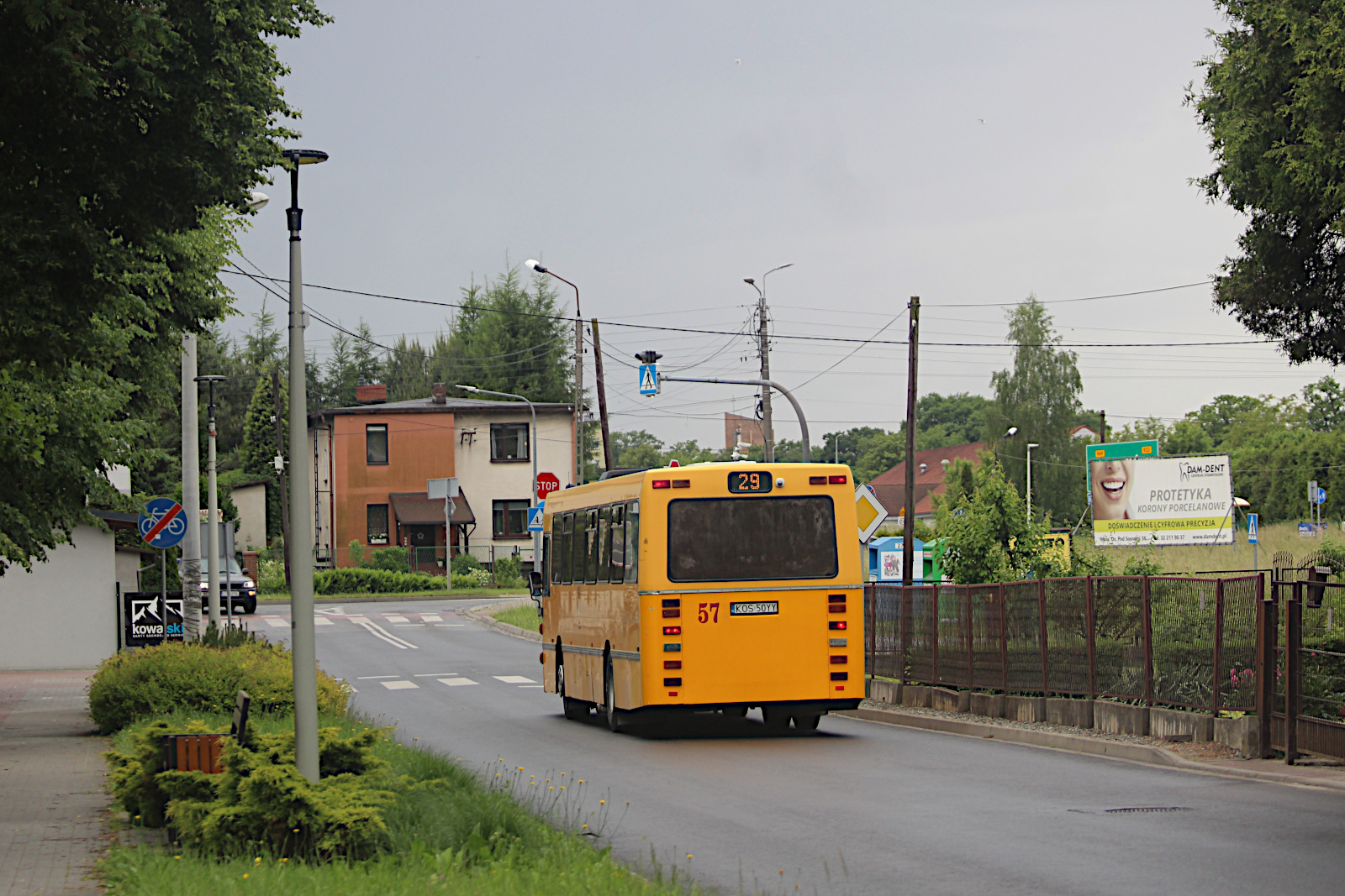 DAB 12-1200B 57 MZK O�wi�cim