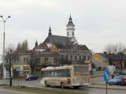 miniaturka