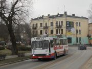 miniaturka