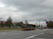 miniaturka