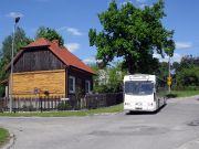miniaturka