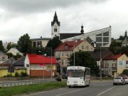 miniaturka