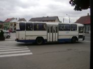 miniaturka