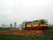 miniaturka