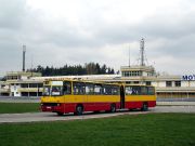 miniaturka