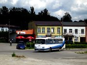 miniaturka