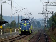 miniaturka