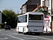 miniaturka