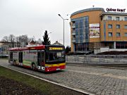 miniaturka