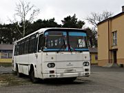miniaturka