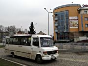 miniaturka