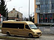miniaturka