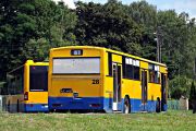 miniaturka