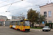 miniaturka