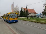 miniaturka