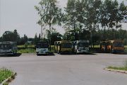 miniaturka