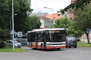 miniaturka