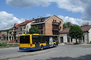miniaturka