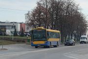 miniaturka