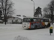 miniaturka
