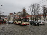 miniaturka