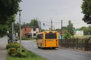 miniaturka