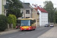 miniaturka